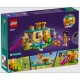 Lego 42612 Friends Teren de joaca pentru pisici