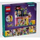 Lego 42614 Friends Magazinul de moda vintage