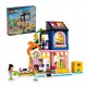 Lego 42614 Friends Magazinul de moda vintage
