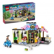 Lego Friends Cafenea 42618