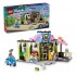 Lego Friends Cafenea 42618