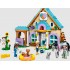 Lego Friends 42651 Clinica veterinara