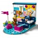 Lego Friends dormitorul Stephaniei 41328