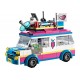 Lego Friends Vehiculul Oliviei 41333