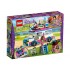 Lego Friends Vehiculul Oliviei 41333