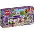 Lego Friends 41336 Cafeneaua Emmei