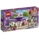 Lego Friends 41336 Cafeneaua Emmei
