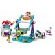 Lego Friends 41337 bucla subacvatica