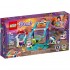 Lego Friends 41337 bucla subacvatica