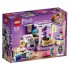 Lego Friends dormitorul Emmei 41342