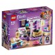 Lego Friends dormitorul Emmei 41342