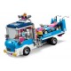 Lego Friends Camion de service 41348
