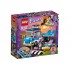 Lego Friends Camion de service 41348