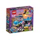 Lego Friends Camion de service 41348