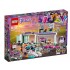 Lego Friends 41351 atelier creativ de tuning