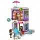 Lego Friends 41365 Atelierul de arta al Emmei