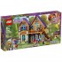 Lego Friends Casa Miei 41369