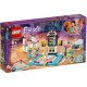 Lego Friends 41372 spectacolul de gimnastica al lui Stephanie