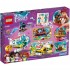 Lego Friends 41378 Misiunea de salvare a delfinilor