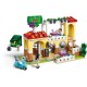 Lego Friends 41379 Restaurantul din Heartlake