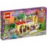 Lego Friends 41379 Restaurantul din Heartlake