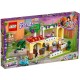 Lego Friends 41379 Restaurantul din Heartlake