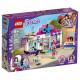 Lego Friends 41391 Salonul de coafura din orasul Heartlake