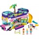 Lego Friends 41395 Autobuzul prieteniei