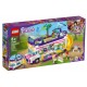 Lego Friends 41395 Autobuzul prieteniei