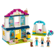 Lego Friends 41398 Casa lui Stephanie