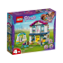 Lego Friends 41398 Casa lui Stephanie