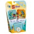 Lego Friends 41410 cubul jucaus de vara al Andreei