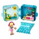 Lego Friends 41411 cubul jucaus de vara al Stephaniei