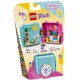 Lego Friends 41412 cubul jucaus de vara al Oliviei