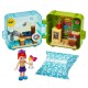 Lego Friends 41413 cubul jucaus de vara al Miei