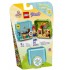 Lego Friends 41413 cubul jucaus de vara al Miei