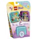 Lego Friends 41414 cubul jucaus de vara al Emmei