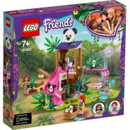 Lego Friends 41422 casuta din copac