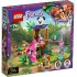Lego Friends 41422 casuta din copac