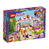 Lego Friends 41426 Cafeneaua parcului Heartlake City