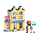 Lego Friends 41427 Casa de moda a Emmei