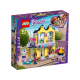 Lego Friends 41427 Casa de moda a Emmei