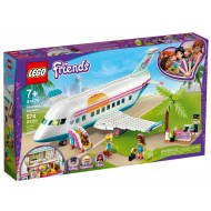 Lego Friends 41429 avionul Heartlake City