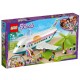 Lego Friends 41429 avionul Heartlake City