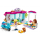 Lego Friends 41440 brutaria Heartlake