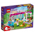 Lego Friends 41440 brutaria Heartlake
