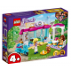 Lego Friends 41440 brutaria Heartlake