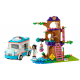 Lego Friends 41445 ambulanta clinicii veterinare