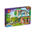 Lego Friends 41446 clinica veterinara Heartlake