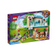 Lego Friends 41446 clinica veterinara Heartlake